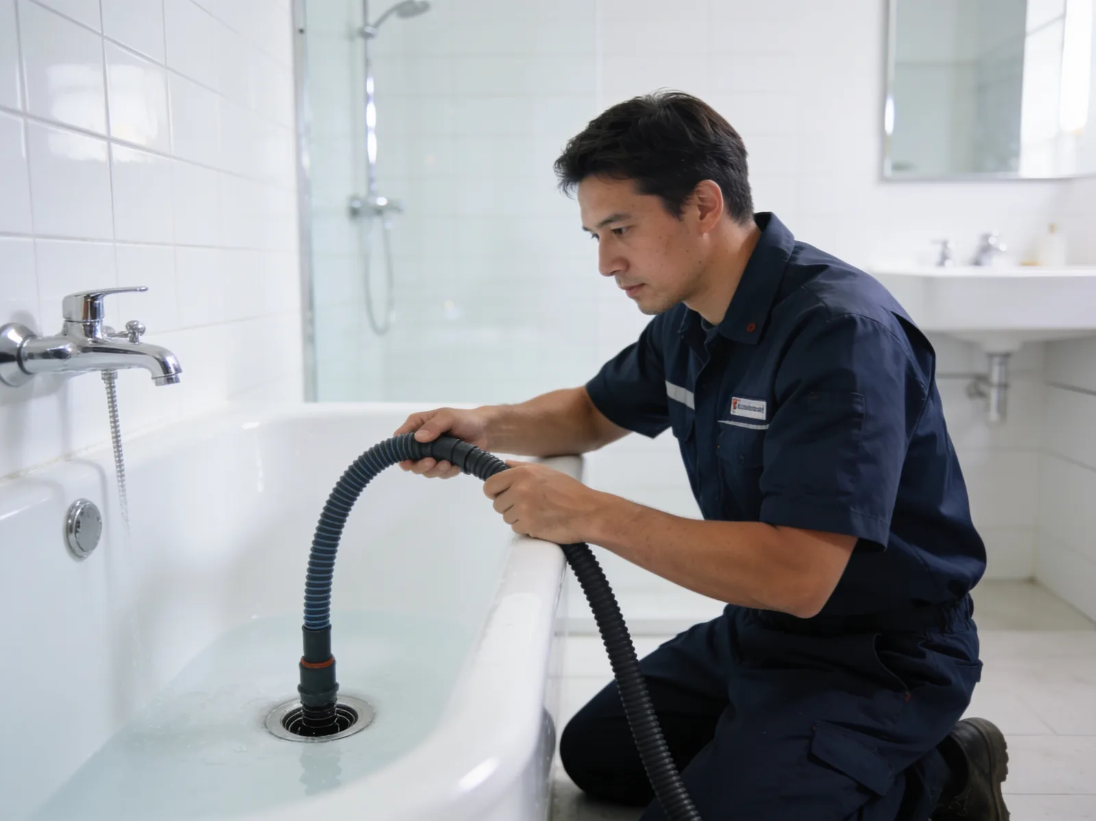Emergency Plumber Rolette, ND FAQs